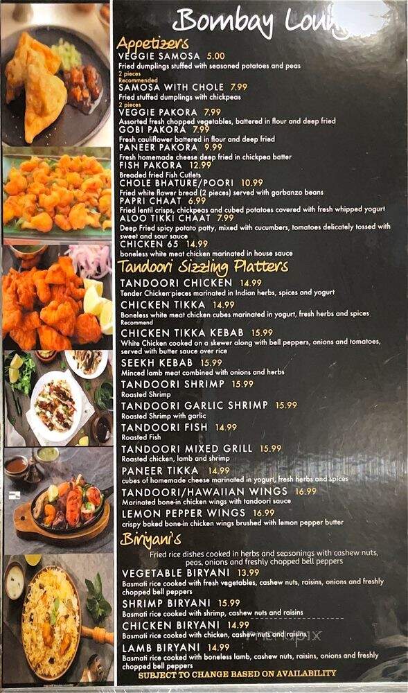 menu_pic