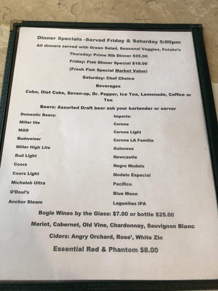 menu_pic