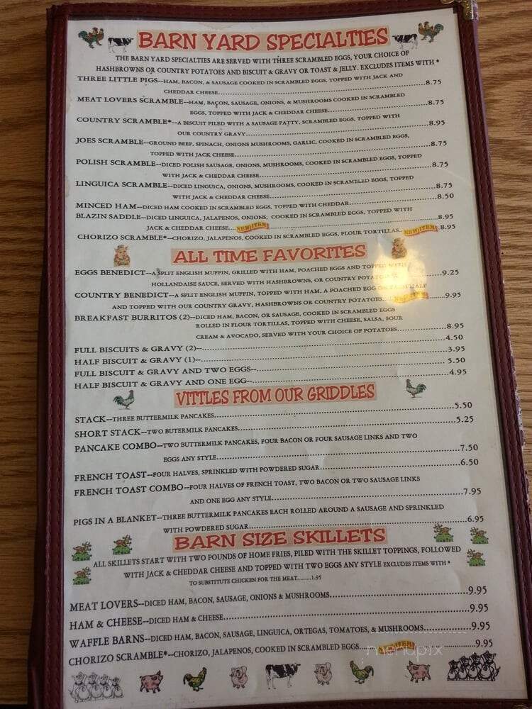 menu_pic