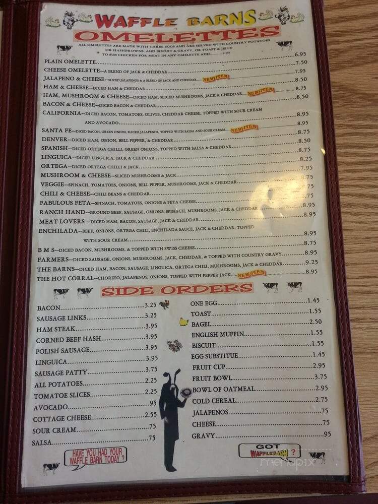 menu_pic