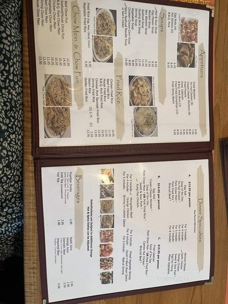 menu_pic