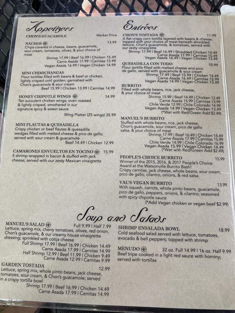 menu_pic