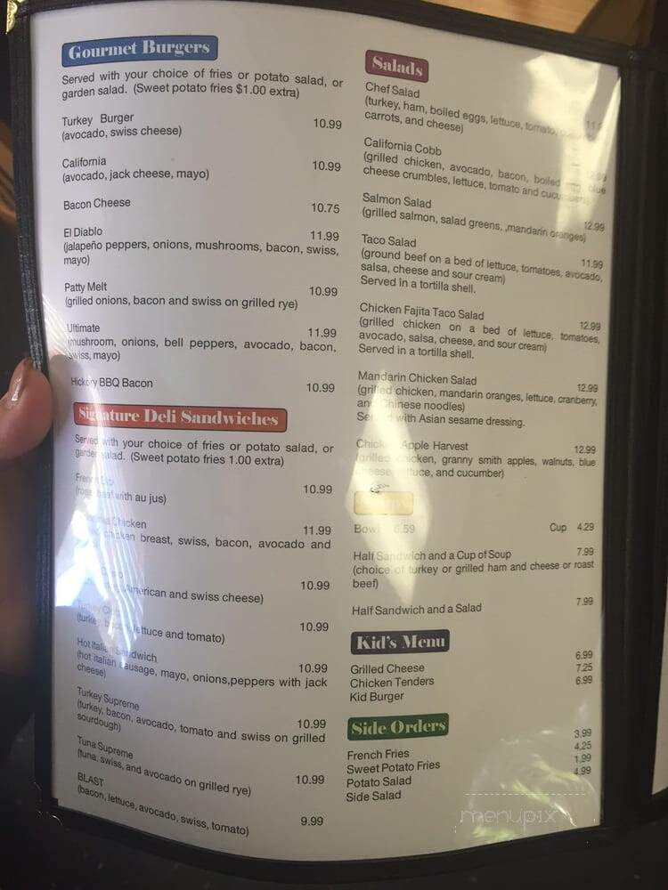 menu_pic