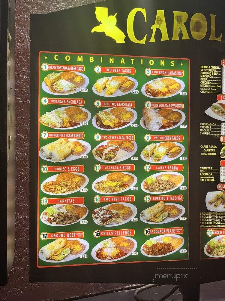 menu_pic