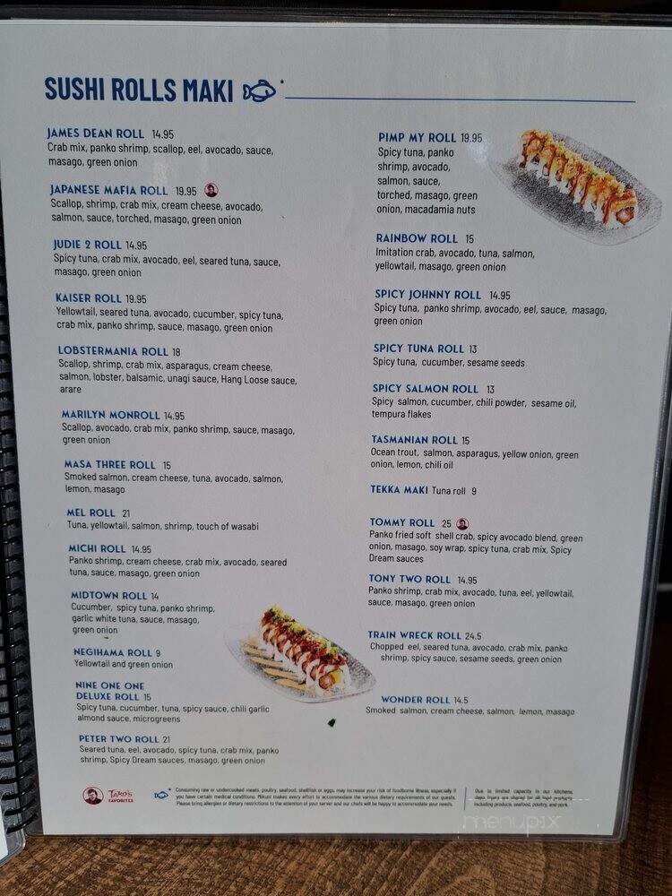 menu_pic