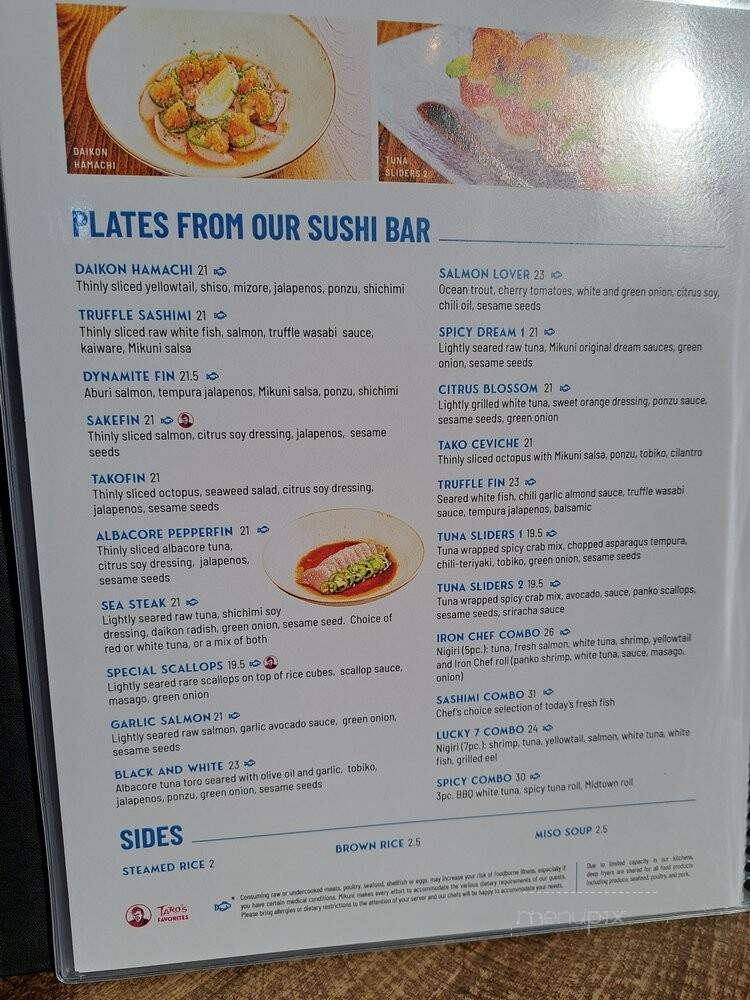 menu_pic