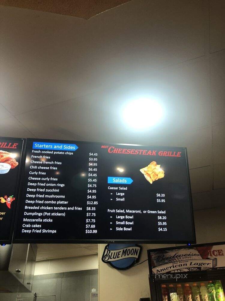 menu_pic