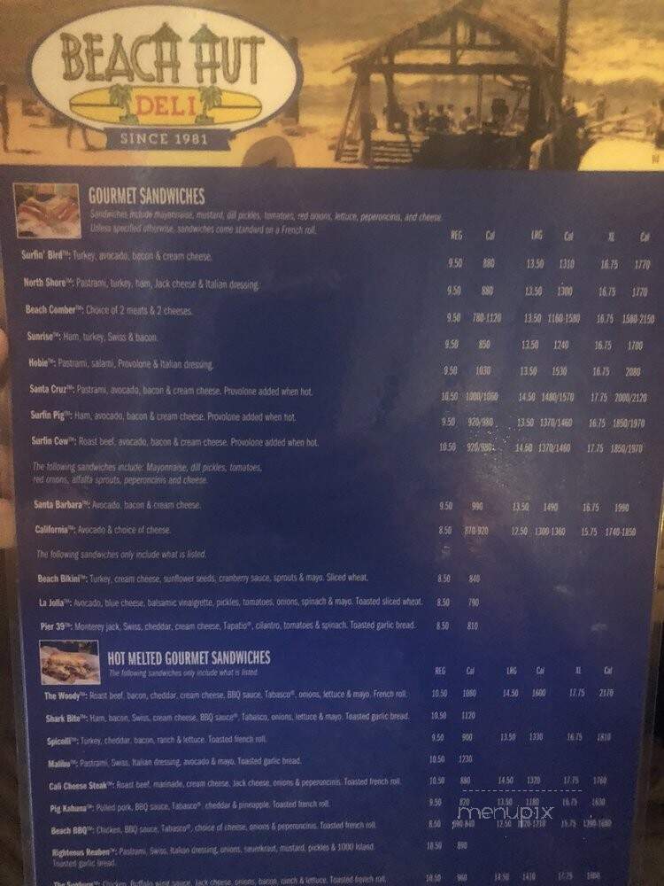 menu_pic