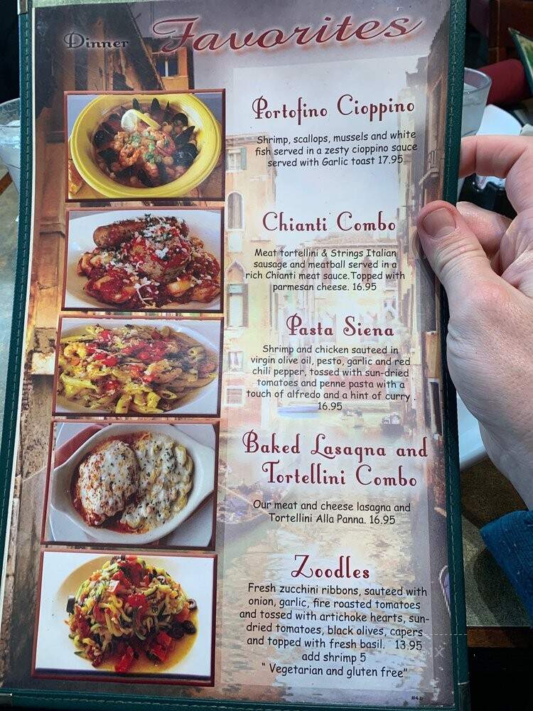 menu_pic