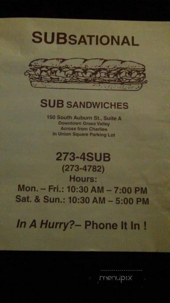 menu_pic