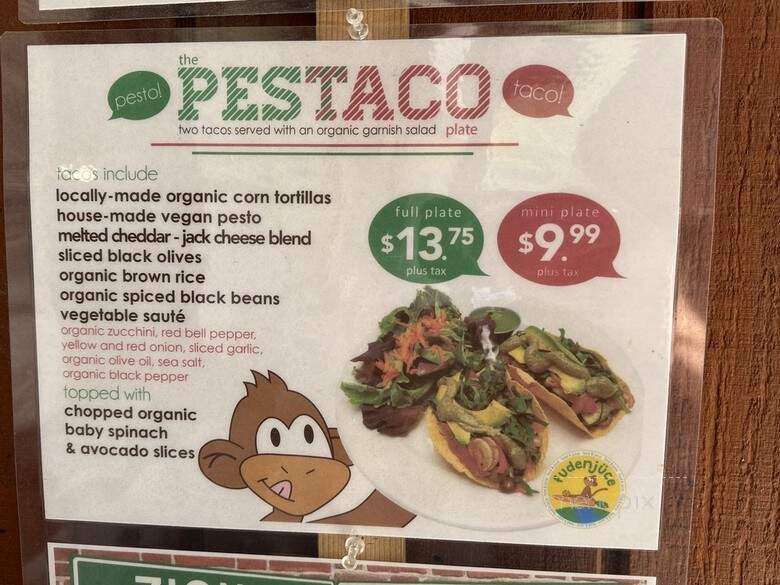 menu_pic
