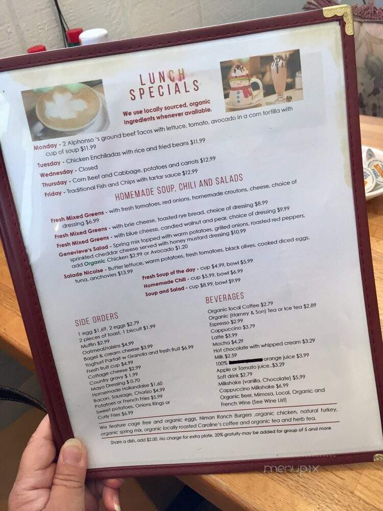 menu_pic