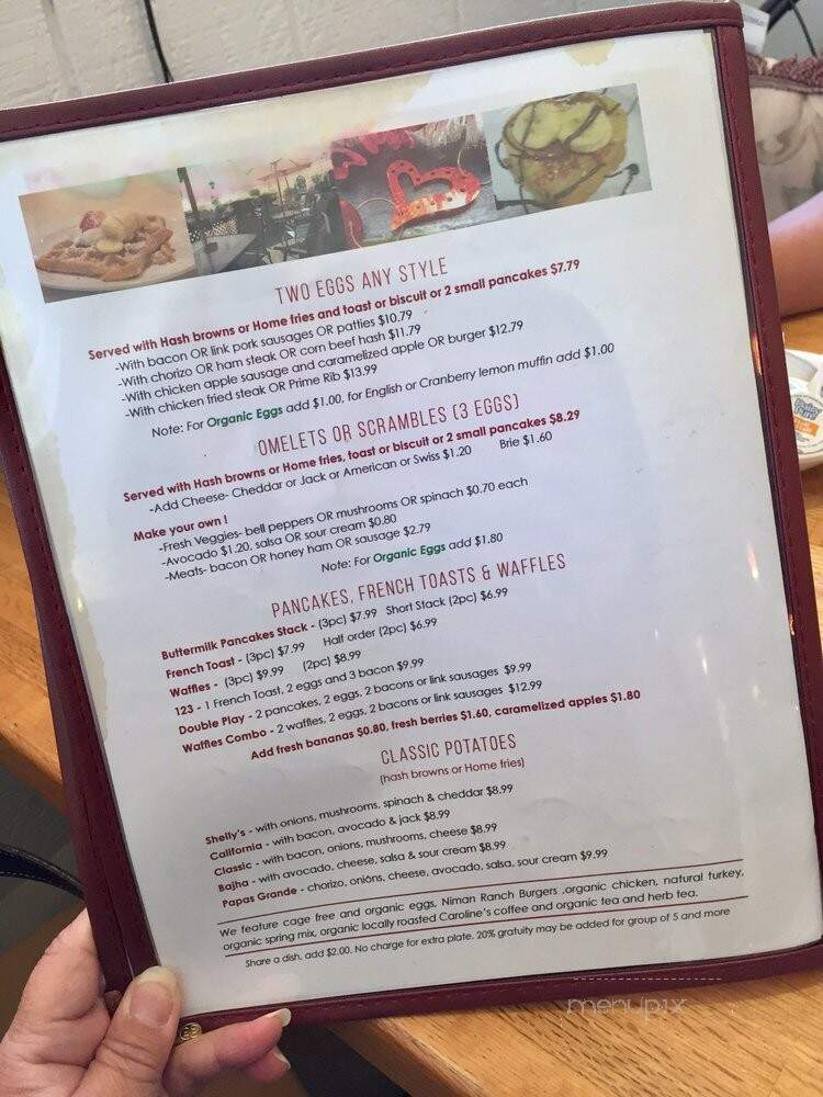 menu_pic