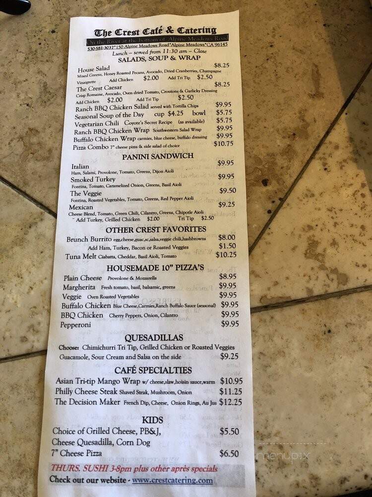 menu_pic