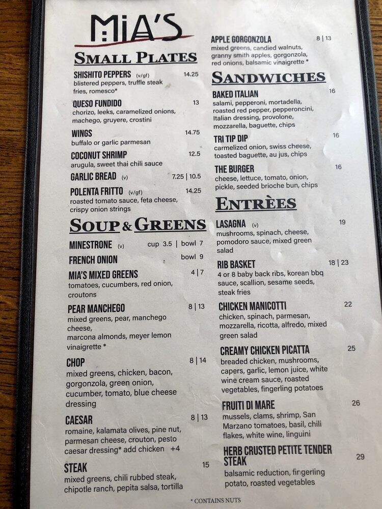 menu_pic