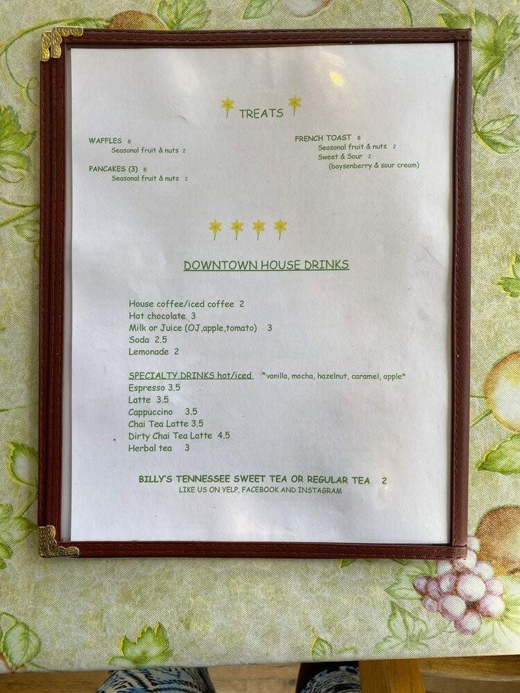 menu_pic