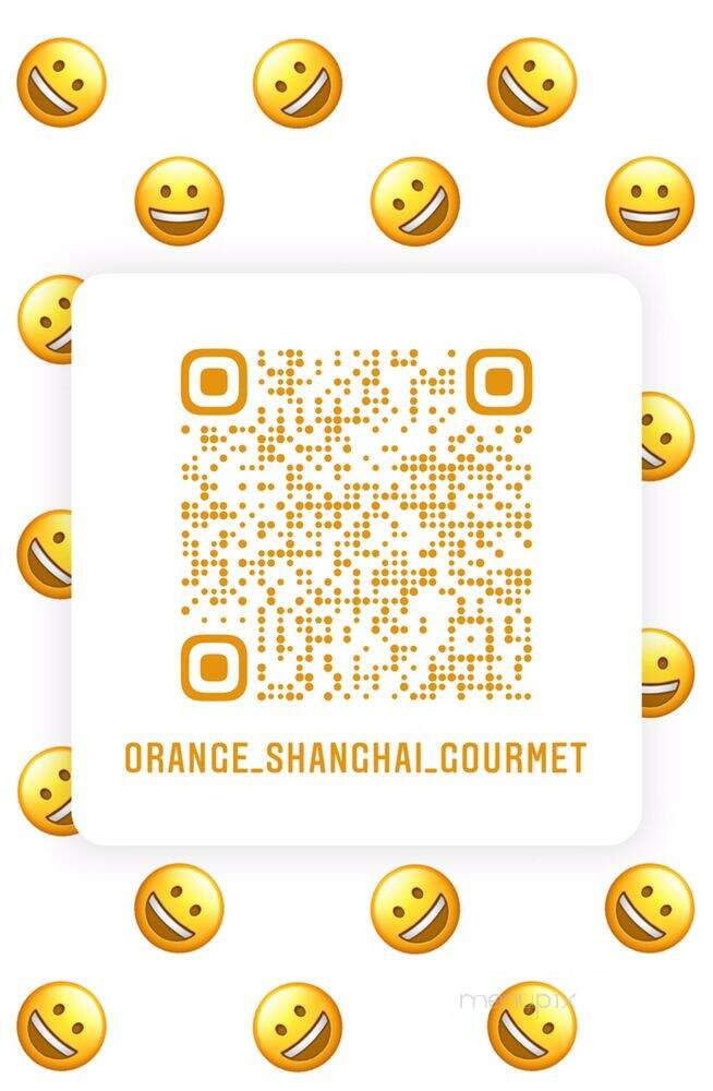 Shanghai Gourmet Restaurant - Orange, CT