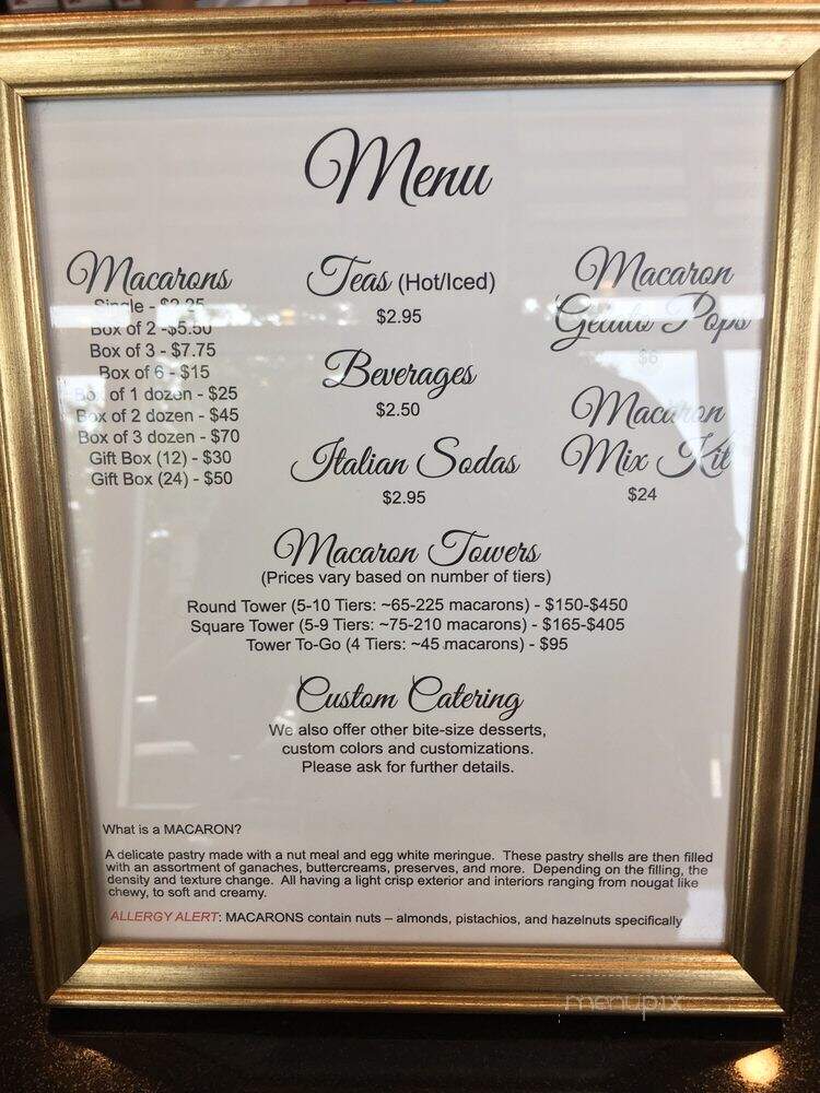 menu_pic