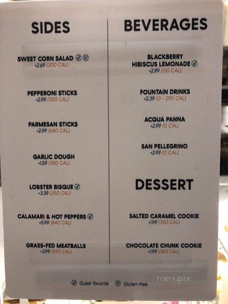 menu_pic