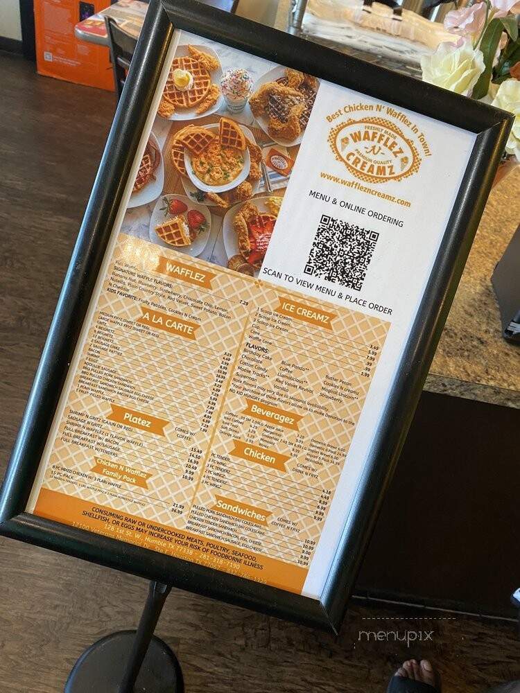 menu_pic