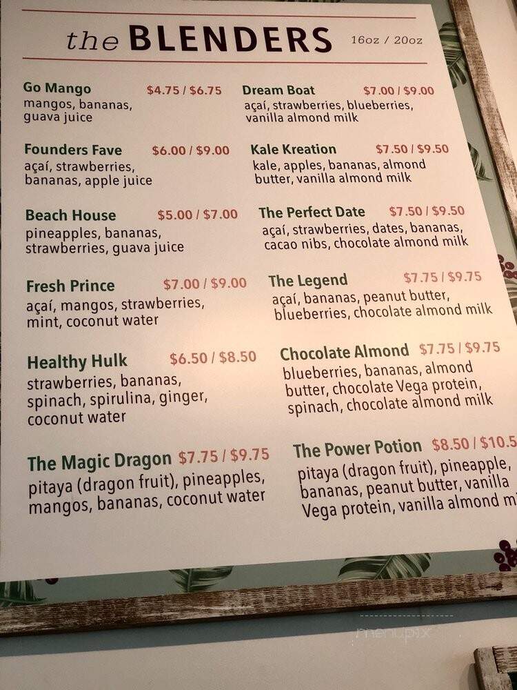 menu_pic