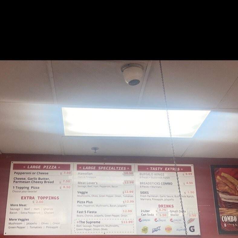 menu_pic