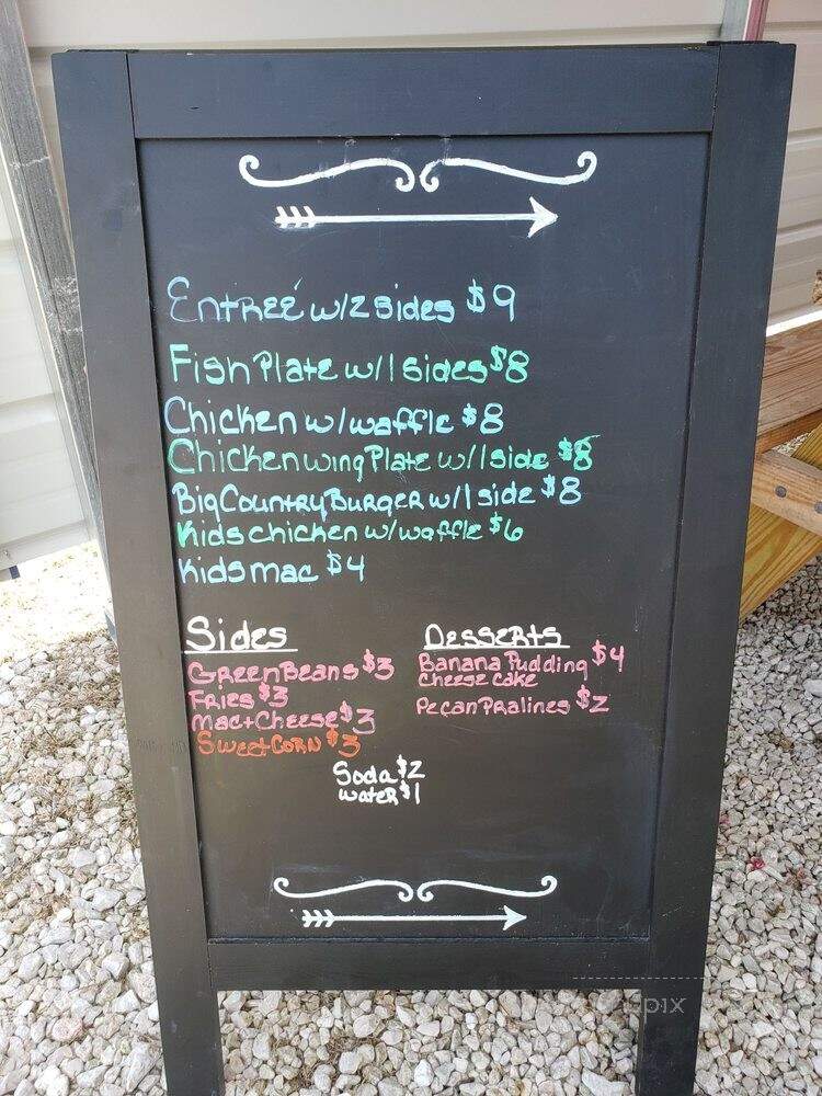 menu_pic