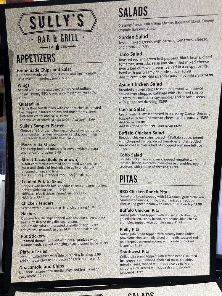 menu_pic