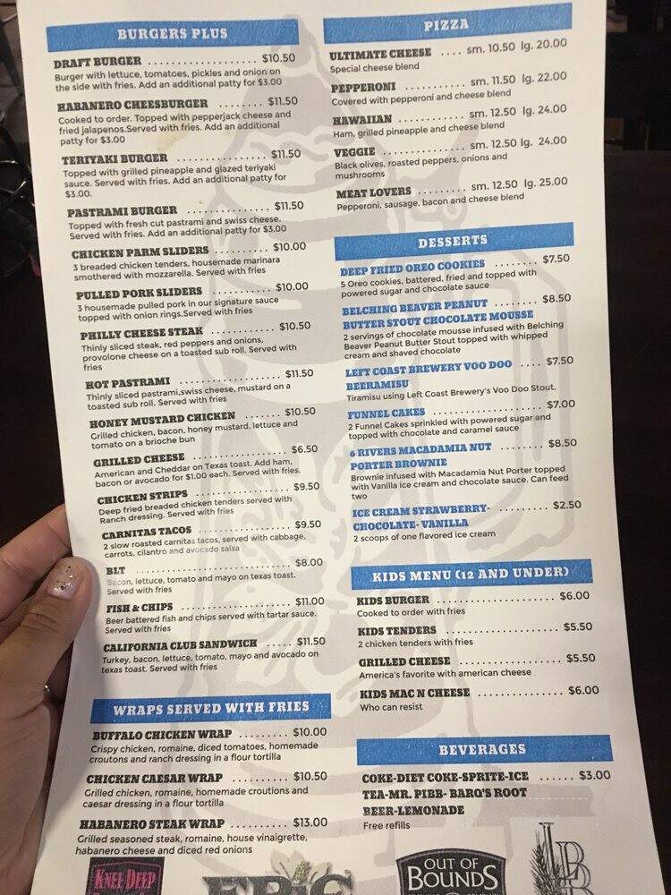 menu_pic