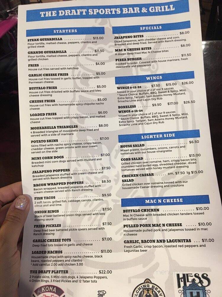 menu_pic