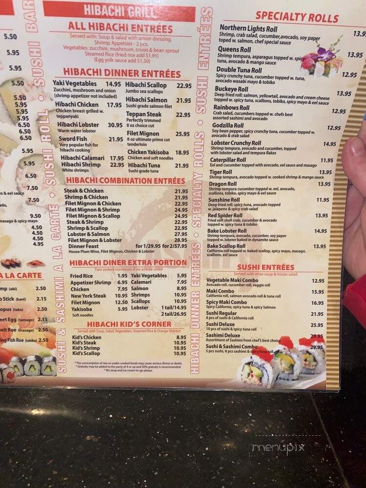 menu_pic