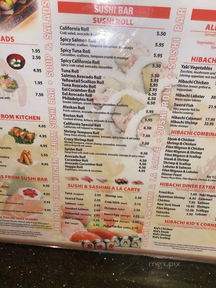 menu_pic