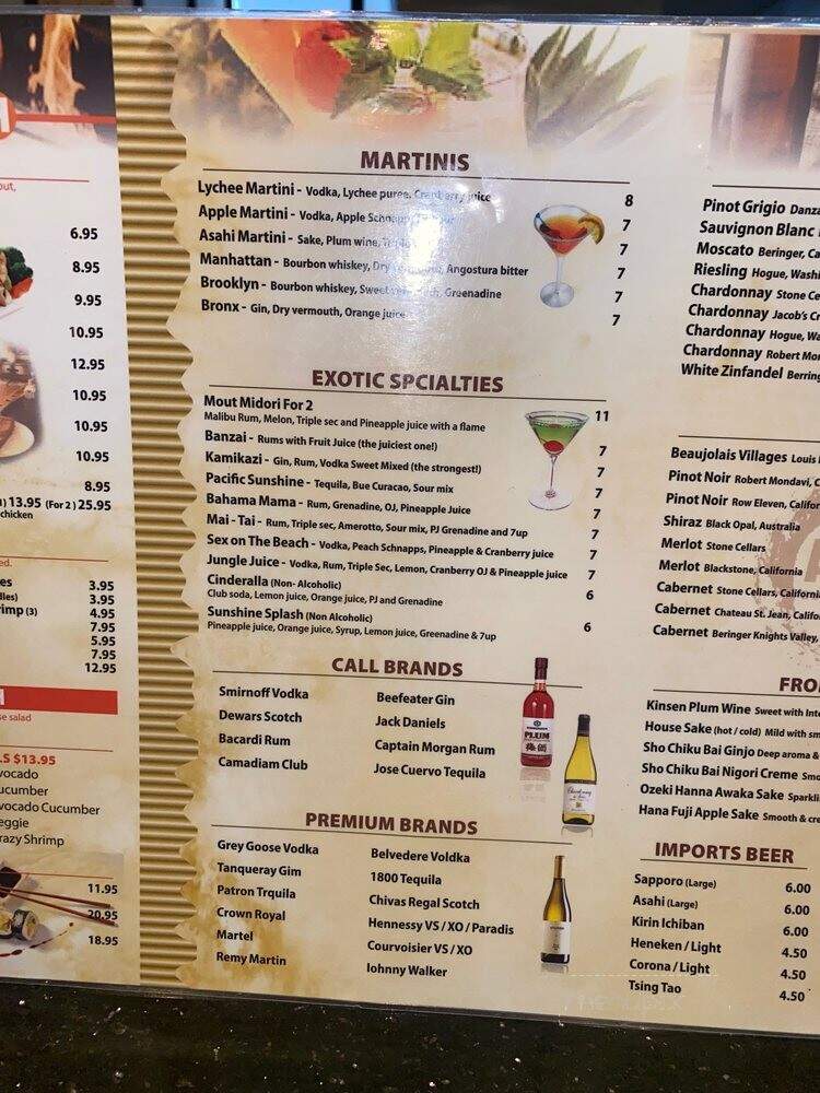 menu_pic