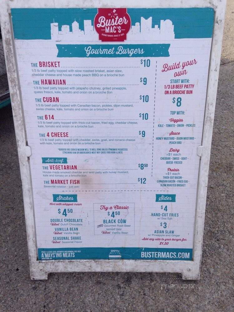 menu_pic