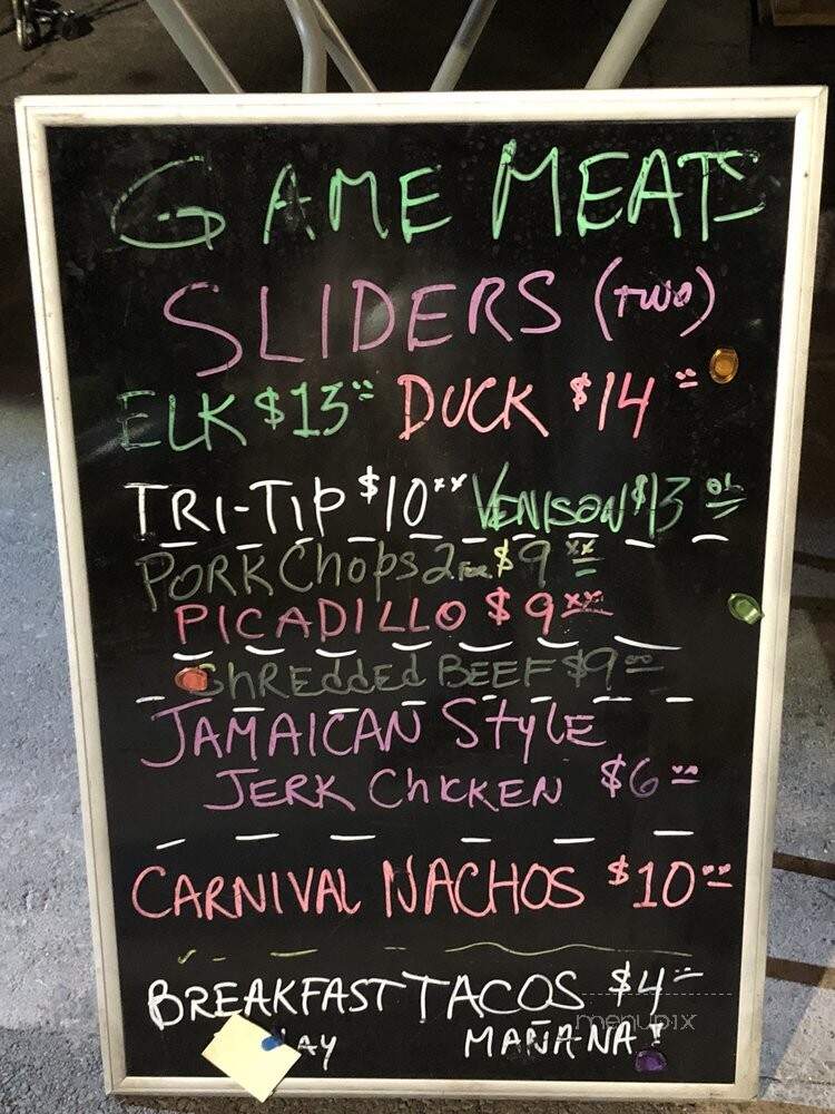 menu_pic