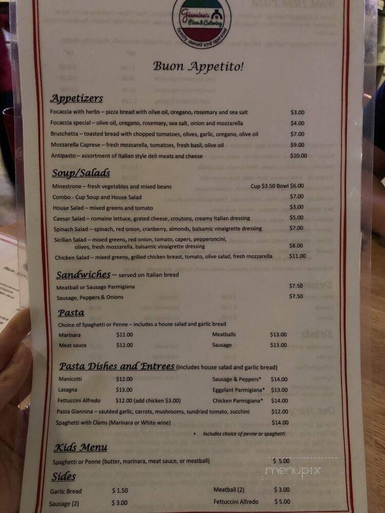 menu_pic