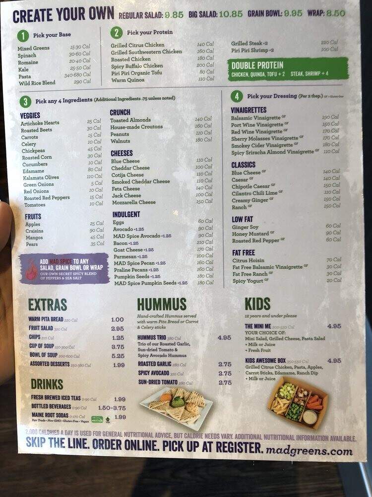 menu_pic