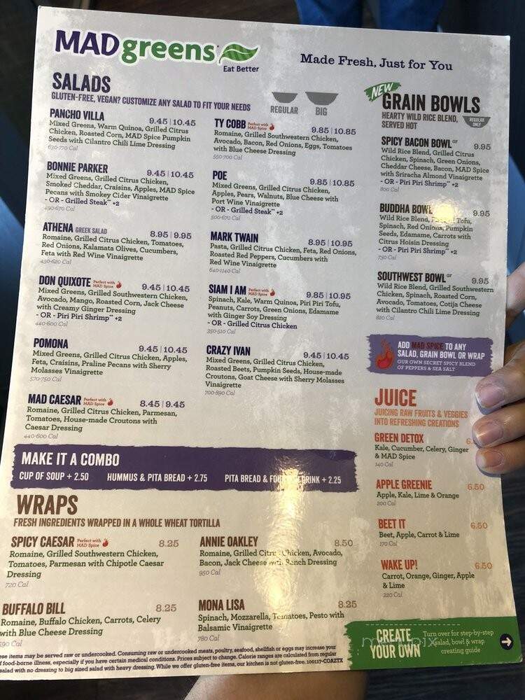 menu_pic