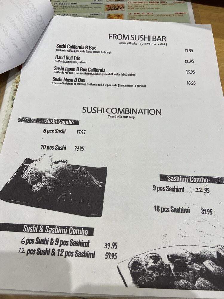 menu_pic