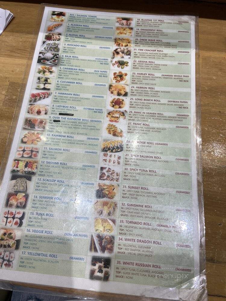 menu_pic