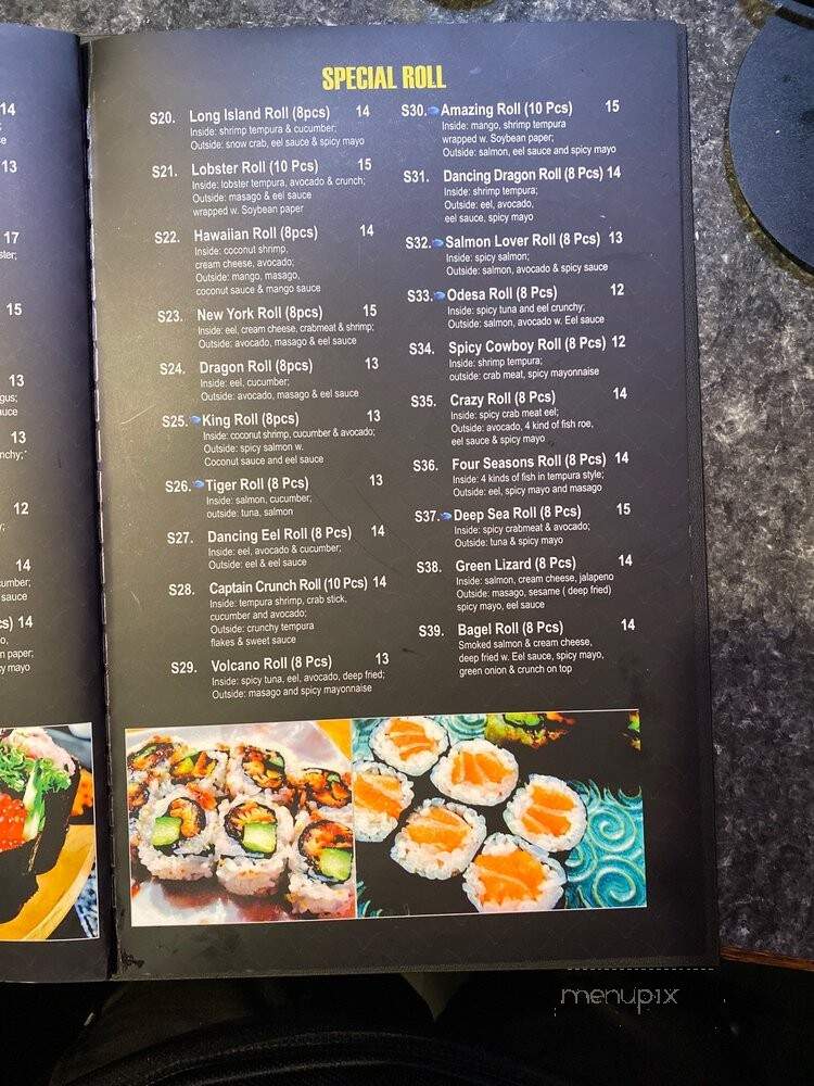 menu_pic