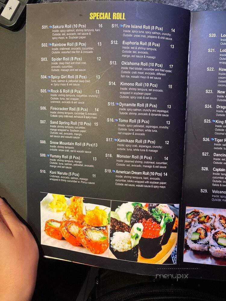 menu_pic