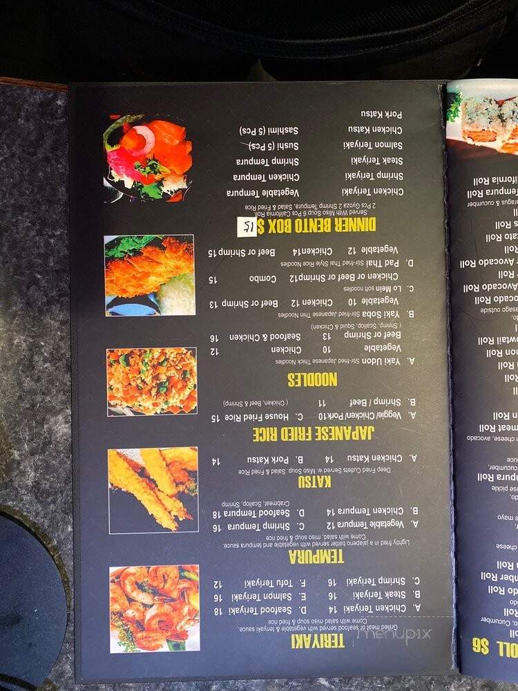 menu_pic