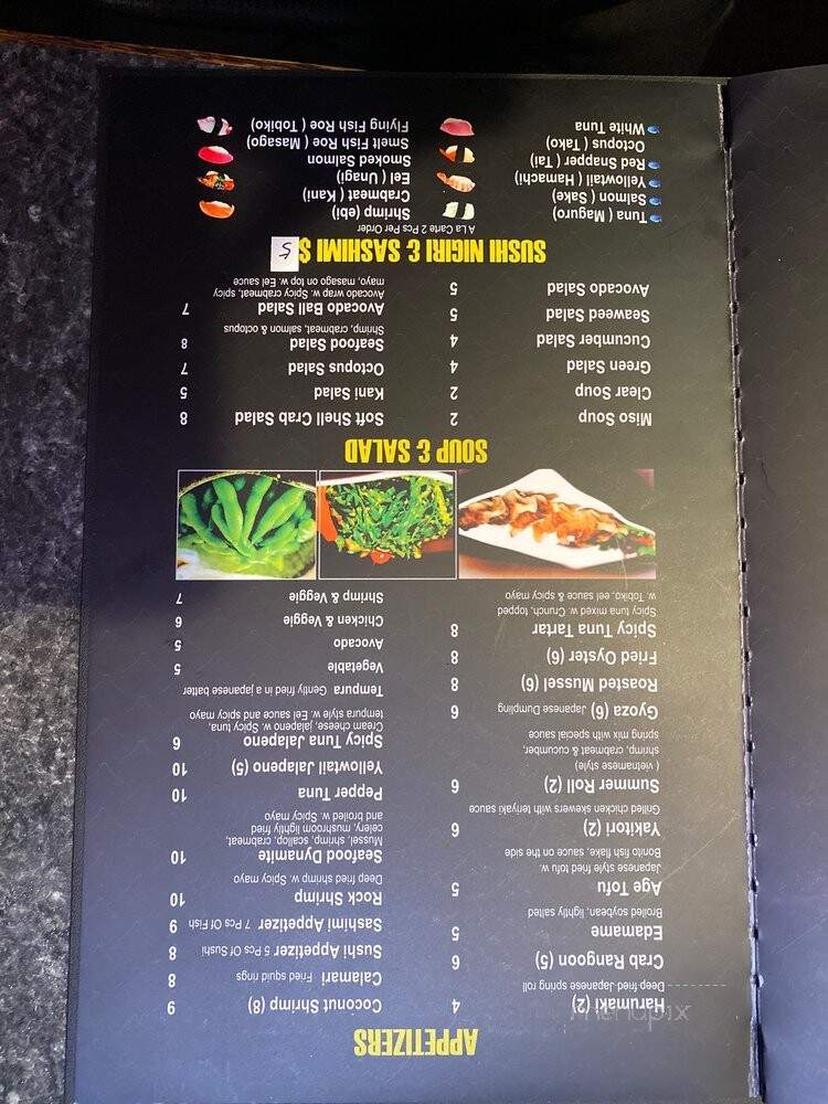 menu_pic