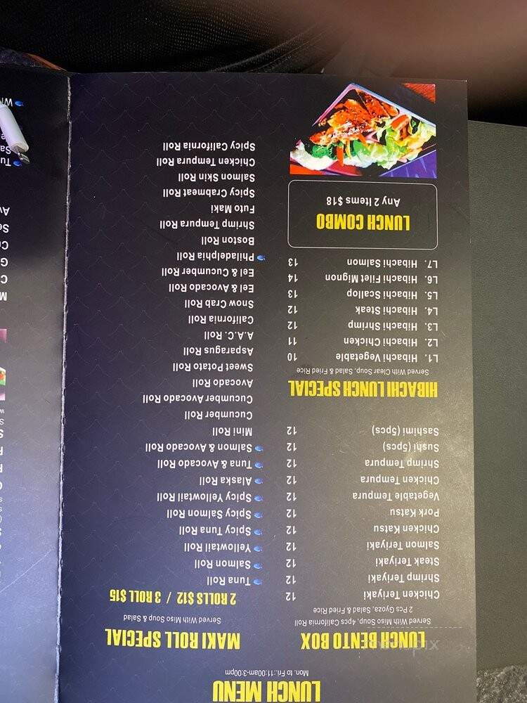 menu_pic