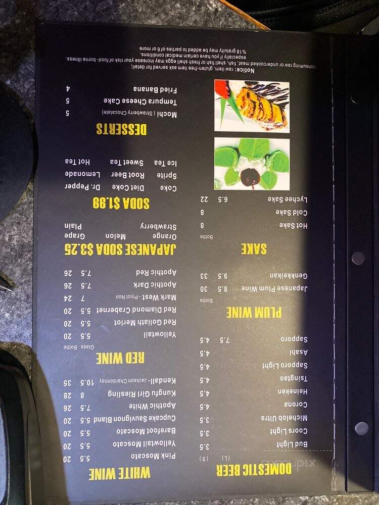 menu_pic