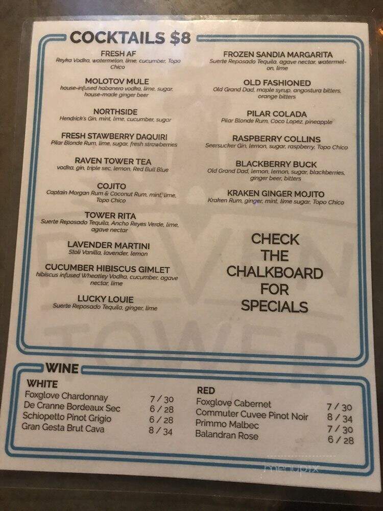 menu_pic