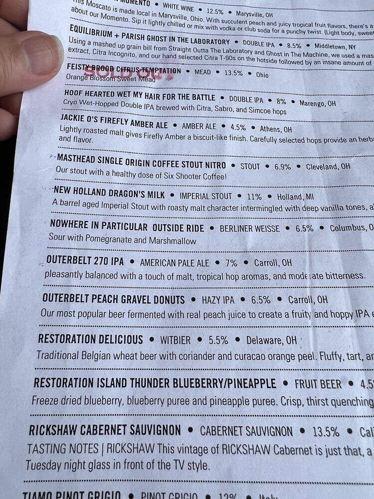 menu_pic