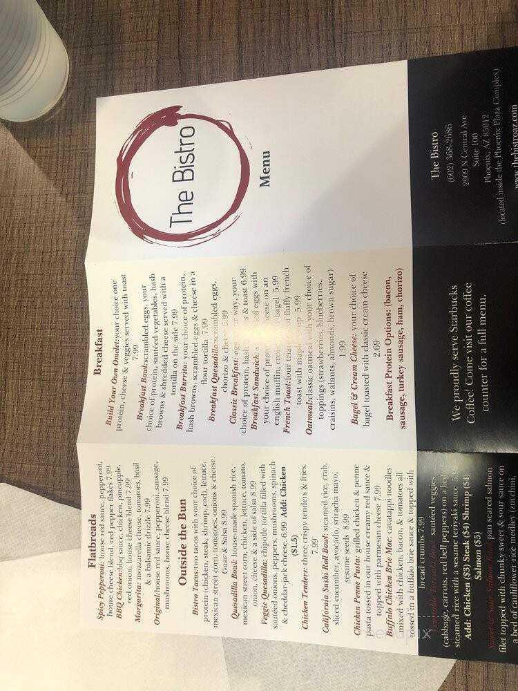 menu_pic