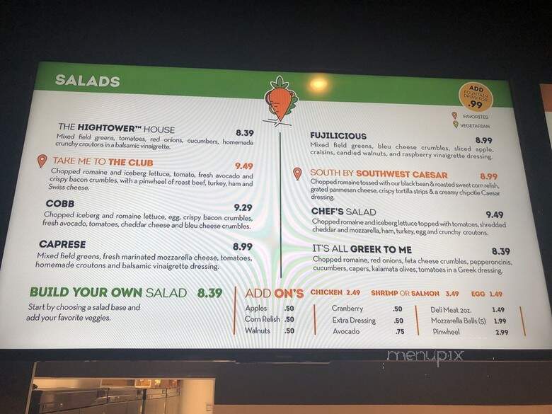 menu_pic